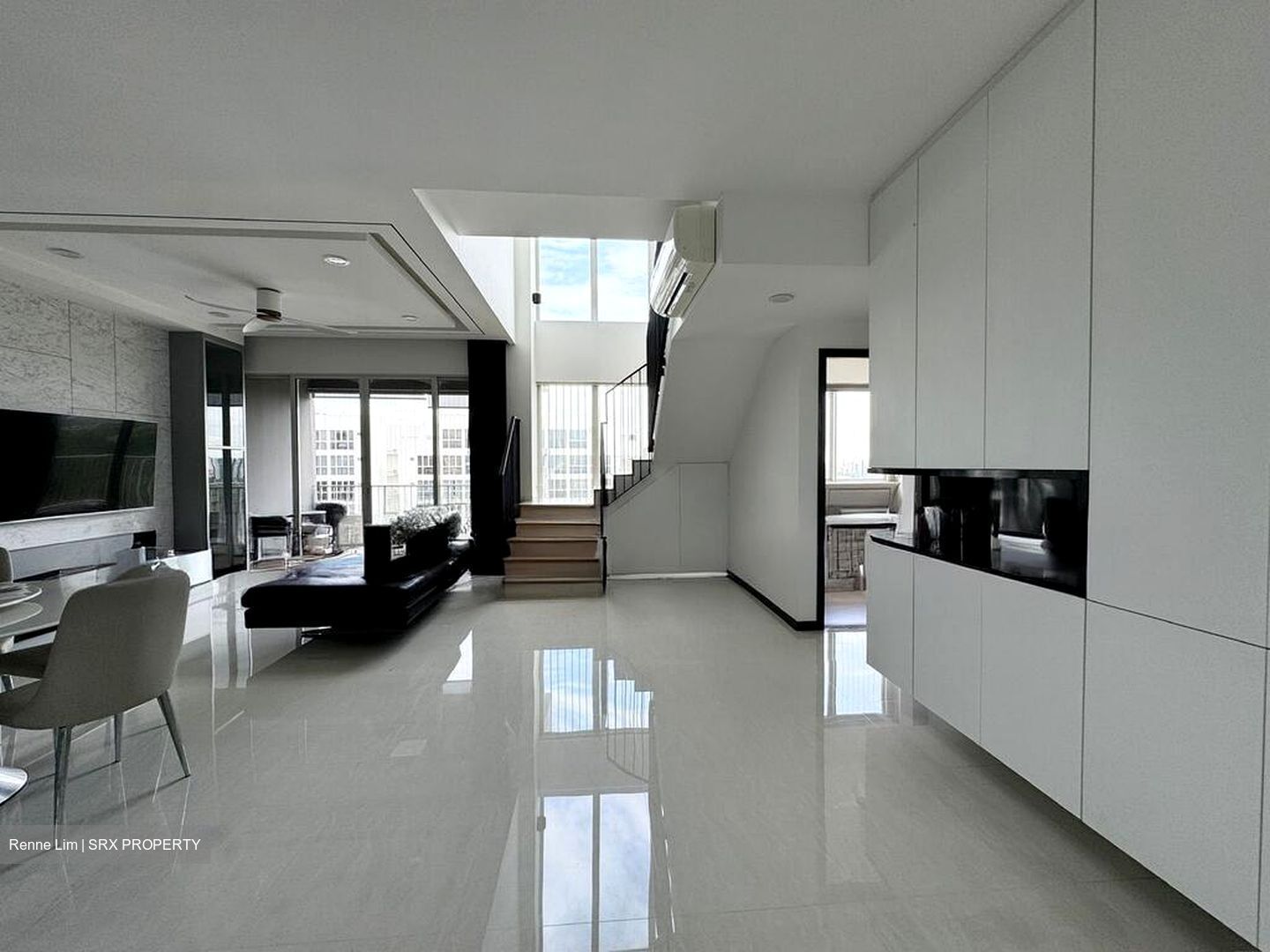 Lake Life (D22), Condominium #514011861